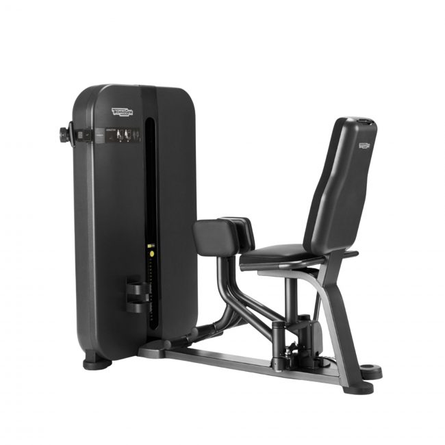 Adductor Artis - TECHNOGYM