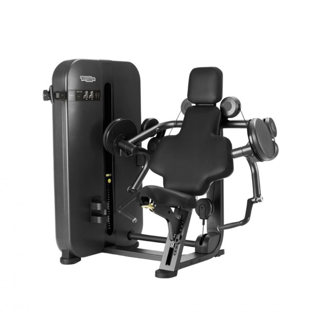 Arm Curl Artis - TECHNOGYM