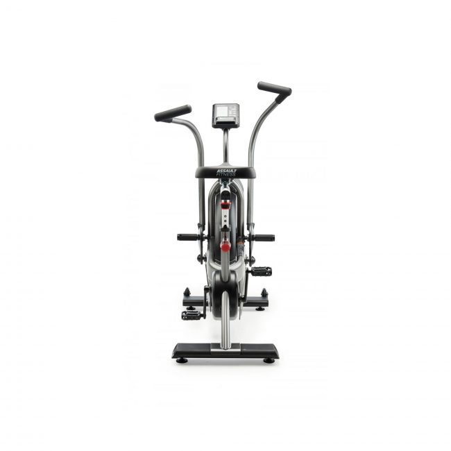 Assault Bike - PRECOR – Image 3
