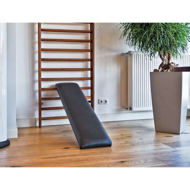 Banc incliné Espalier - NOHRD – Image 2