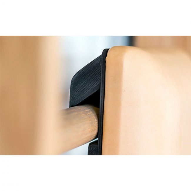 Banc incliné Espalier - NOHRD – Image 3