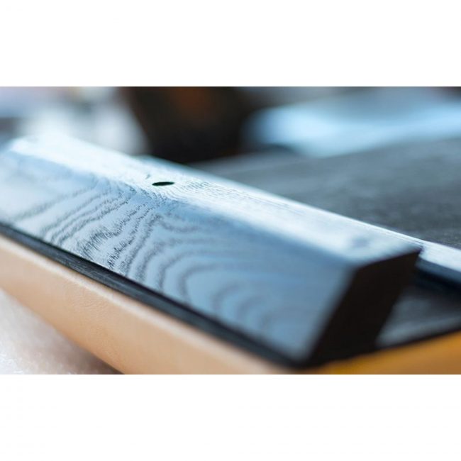 Banc incliné Espalier - NOHRD – Image 4