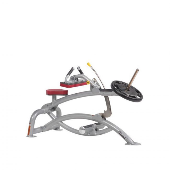 Banc à Mollets Assis RPL-5363