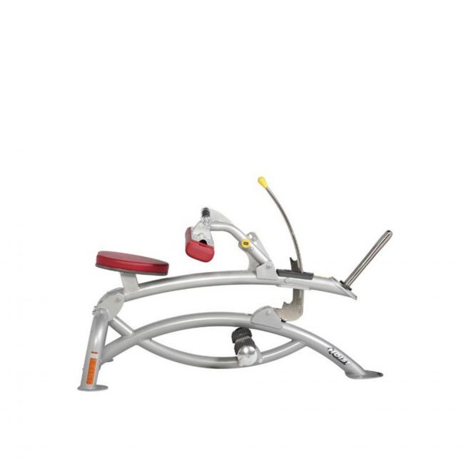 Banc à Mollets Assis RPL-5363 – Image 5