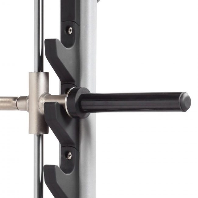 Cadre guide 3D - HOIST – Image 5