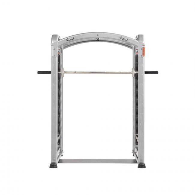 Cadre guide 3D - HOIST – Image 6