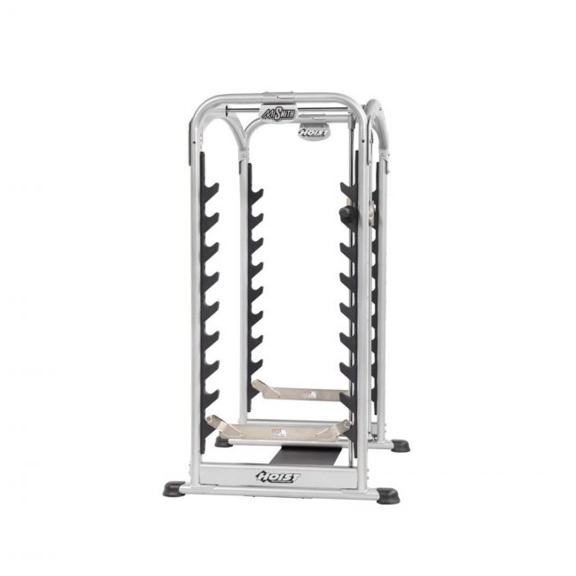 Cadre guide 3D - HOIST – Image 7