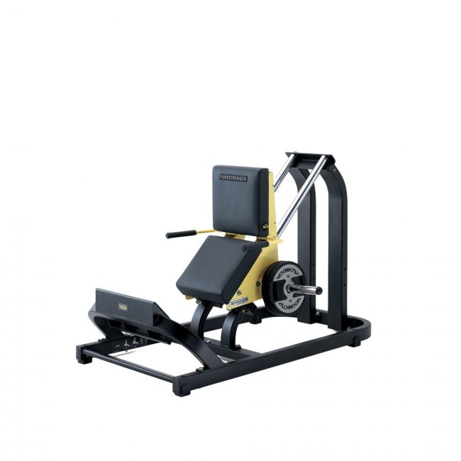 Calf Pure - TECHNOGYM