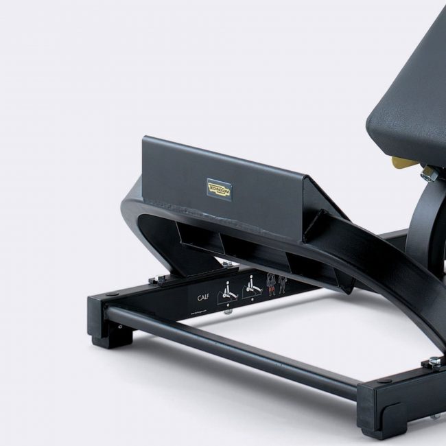 Calf Pure - TECHNOGYM – Image 3