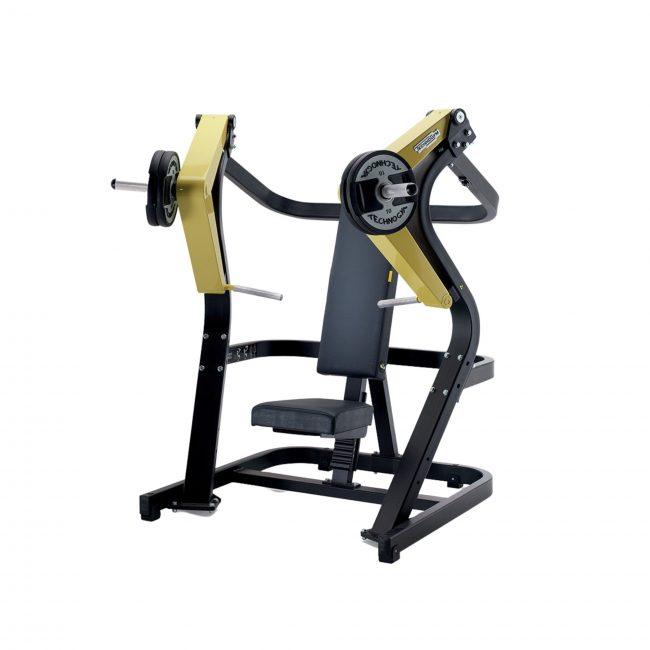 Chest Press Pure - TECHNOGYM