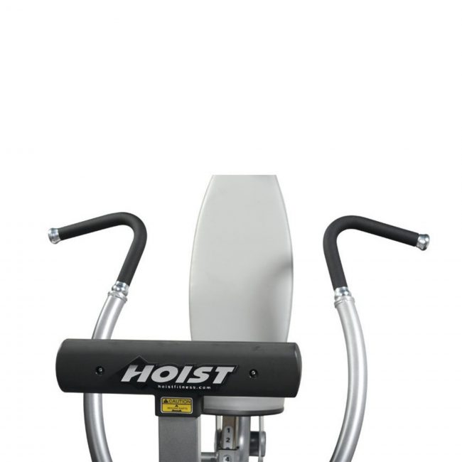 Chest Press RS-1301 - HOIST – Image 5
