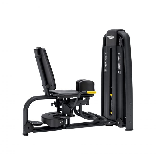 Dual Abductor / Adductor 700 - TECHNOGYM