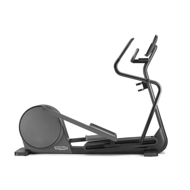 Elliptique Live 500 - TECHNOGYM – Image 5