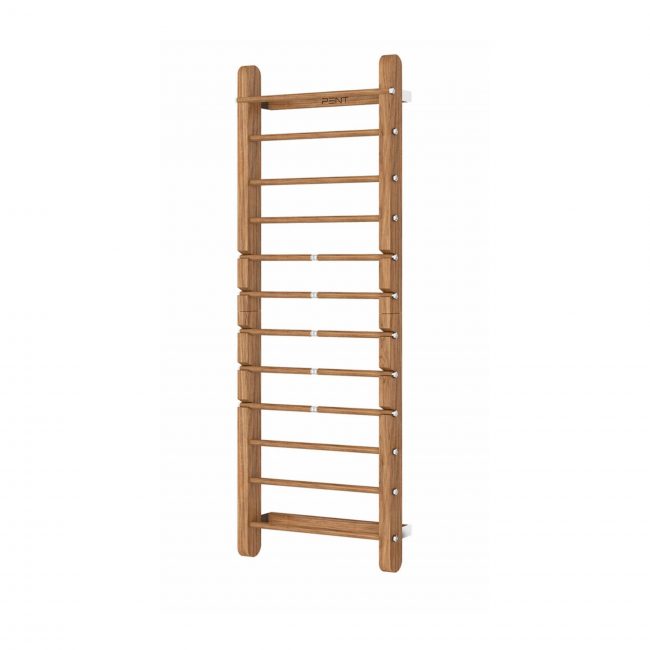 Espalier SCALA Basic - PENT
