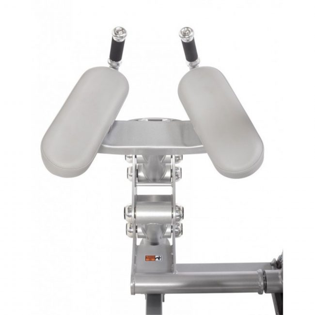 Fessiers RS-1412 - HOIST – Image 6