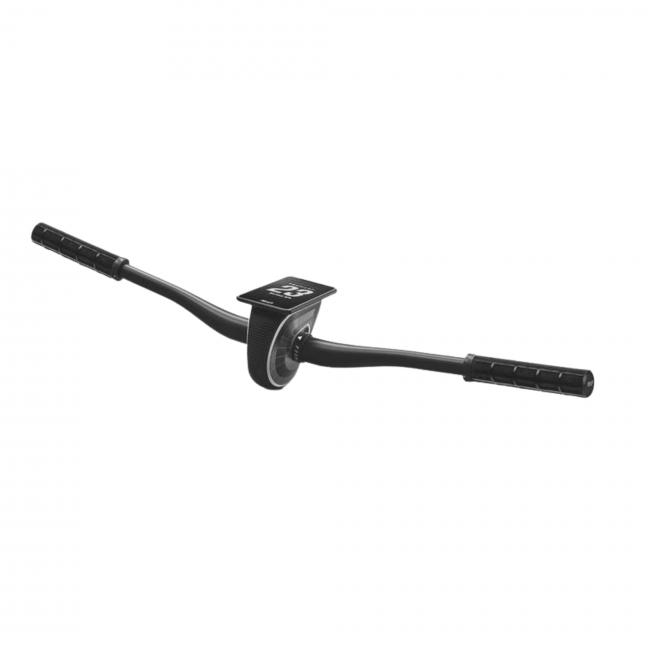 Guidon ProPilot