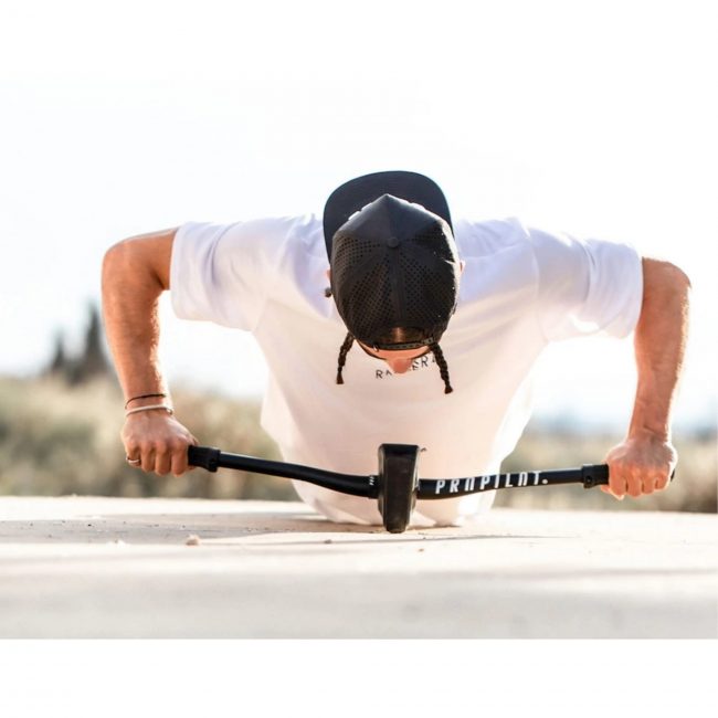 Guidon ProPilot – Image 2