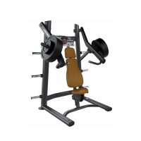 Incline Press Plate Loaded Signature Series - LIFE FITNESS