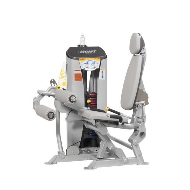 Ischios Assis RS-1402 - HOIST