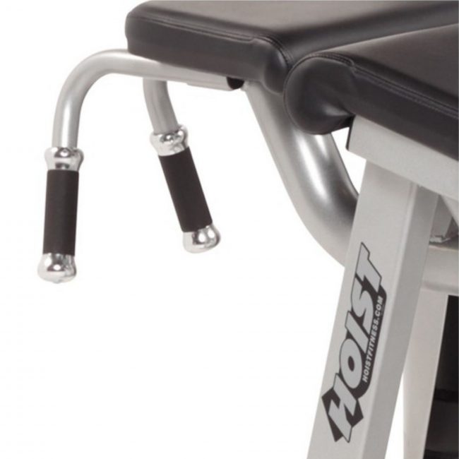 Ischios Couché RS-1408 - HOIST – Image 10