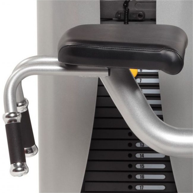 Ischios Couché RS-1408 - HOIST – Image 11