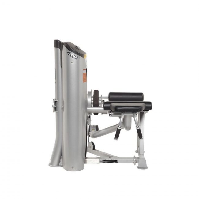 Ischios Couché RS-1408 - HOIST – Image 4