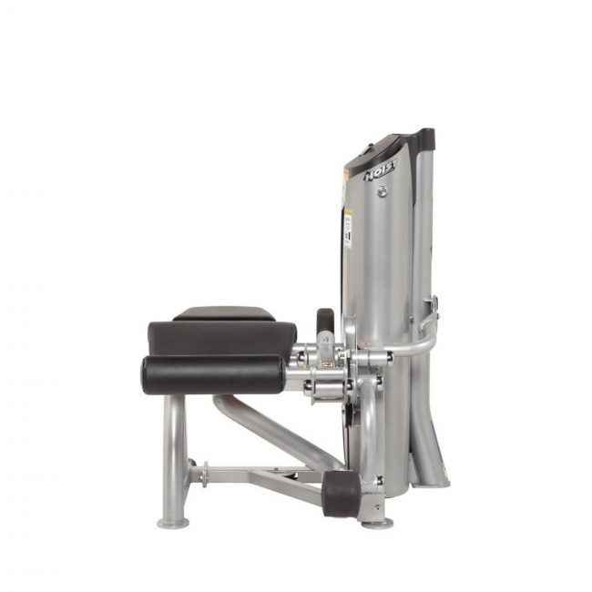 Ischios Couché RS-1408 - HOIST – Image 5