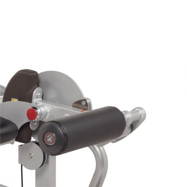 Ischios Couché RS-1408 - HOIST – Image 7