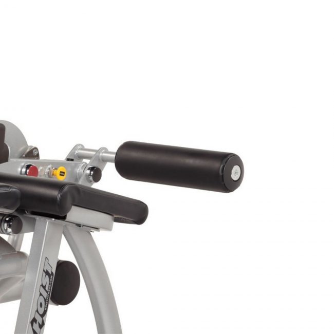 Ischios Couché RS-1408 - HOIST – Image 9
