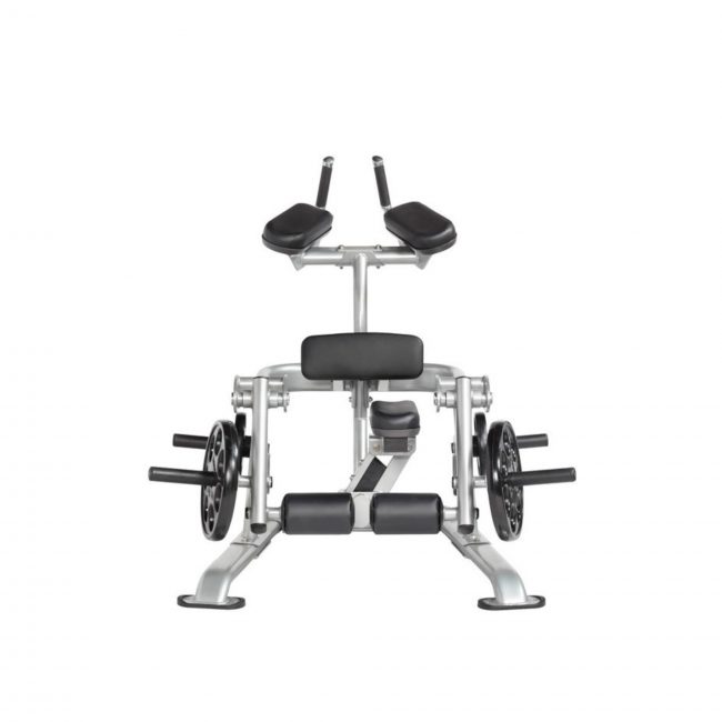 Ischios Debout CF-3411