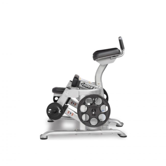 Ischios Debout CF-3411 – Image 2