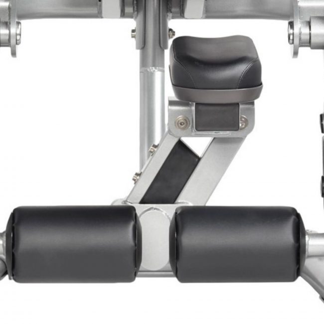 Ischios Debout CF-3411 – Image 3