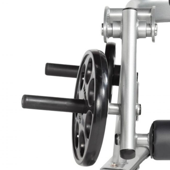 Ischios Debout CF-3411 – Image 4