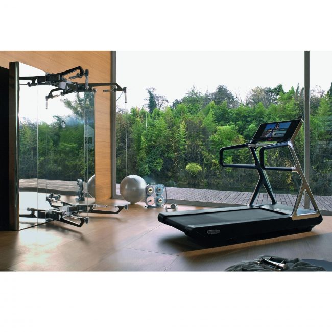 Kinesis Personal Vision - TECHNOGYM – Image 4