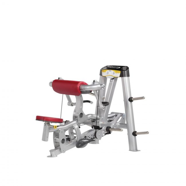 Larry Scott RPL-5102