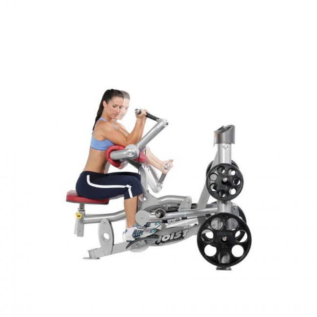 Larry Scott RPL-5102 – Image 2