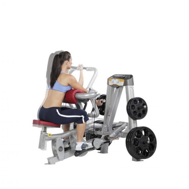 Larry Scott RPL-5102 – Image 3