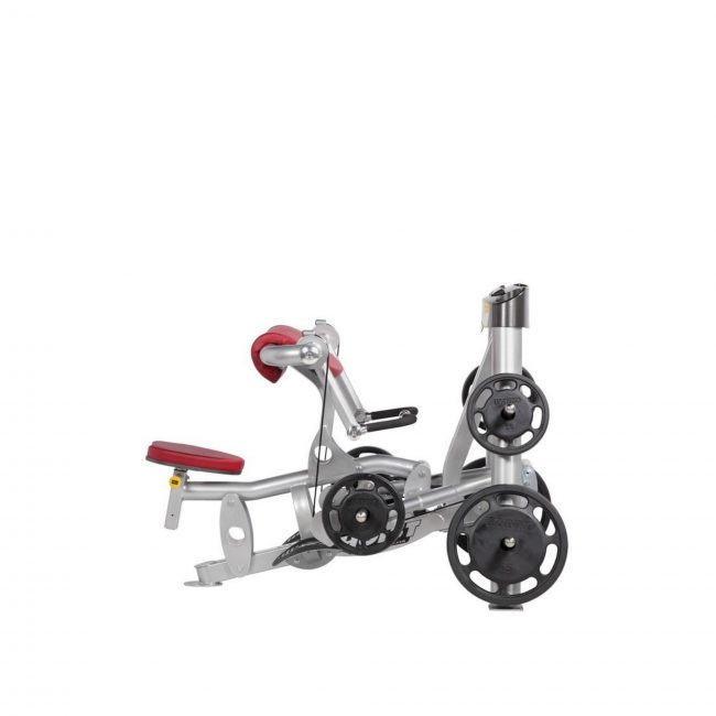 Larry Scott RPL-5102 – Image 4