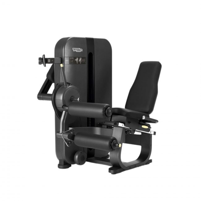 Leg Curl Artis - TECHNOGYM