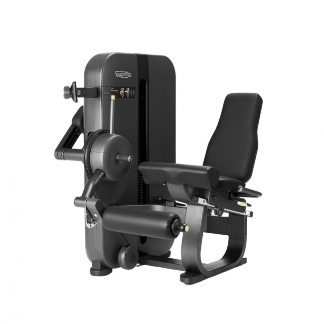 Leg Extension Artis - TECHNOGYM