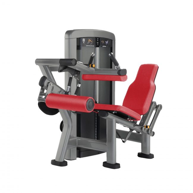 Leg extension Insignia - Life Fitness
