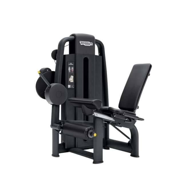 Leg Extension Selection 700 - TECHNOGYM