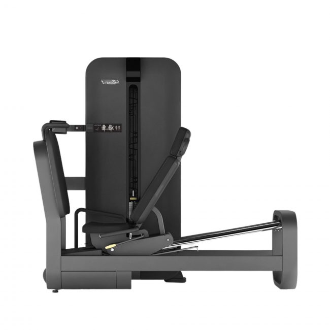 Leg Press Artis - TECHNOGYM