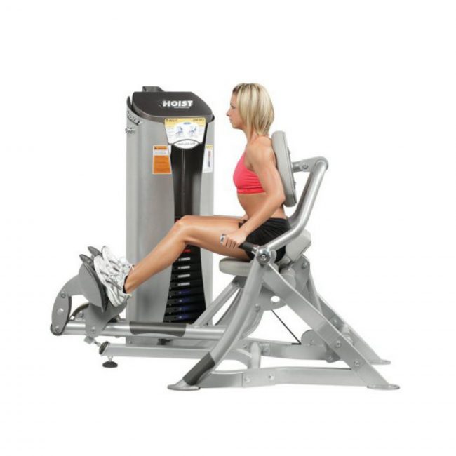 Lombaires RS-1204 - HOIST – Image 2