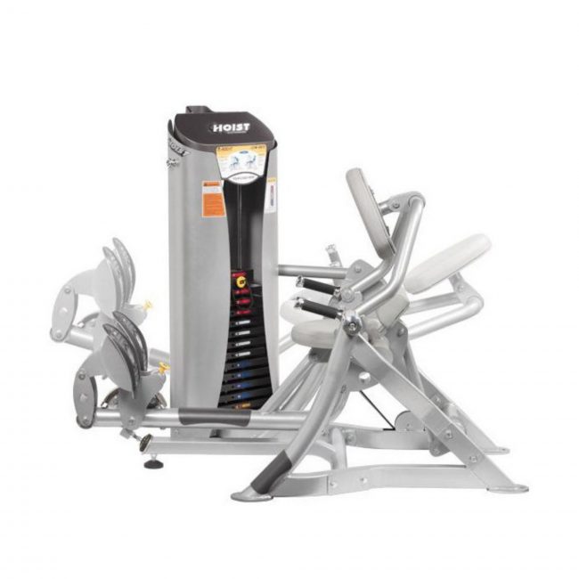 Lombaires RS-1204 - HOIST – Image 4