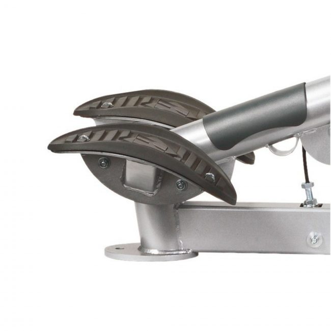 Lombaires RS-1204 - HOIST – Image 5