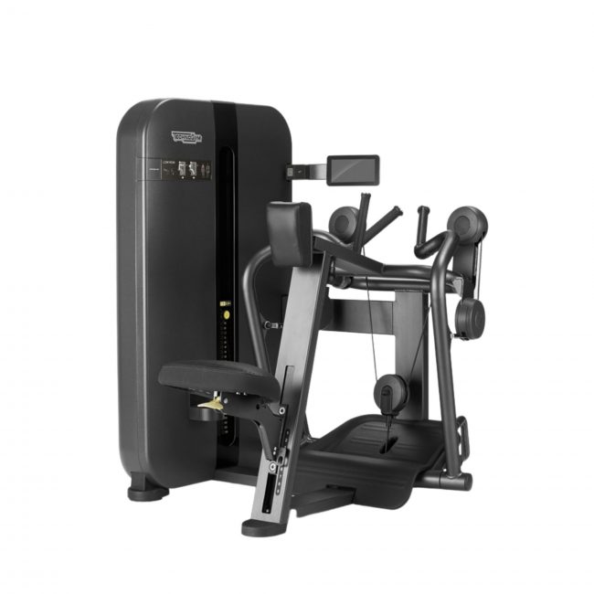 Low Row Artis - TECHNOGYM