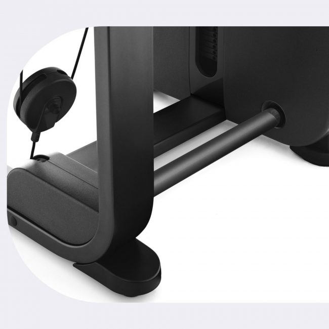 Low Row Artis - TECHNOGYM – Image 3