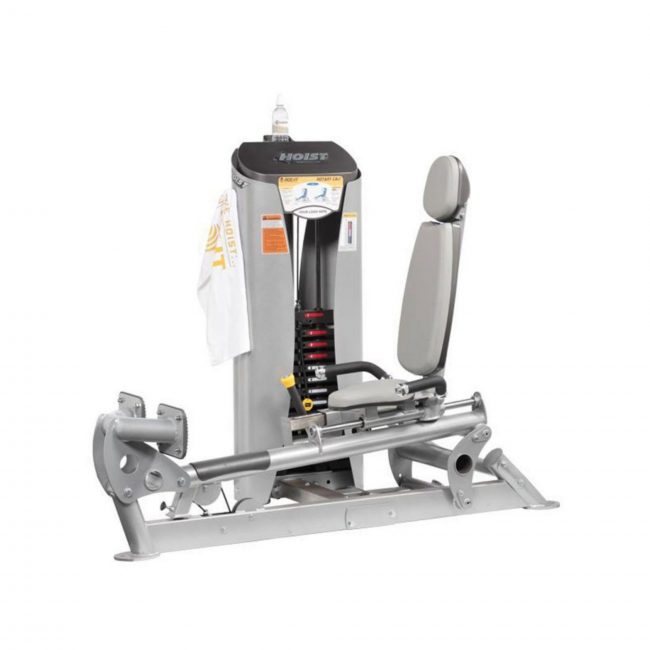 Mollets Assis RS-1415 - HOIST