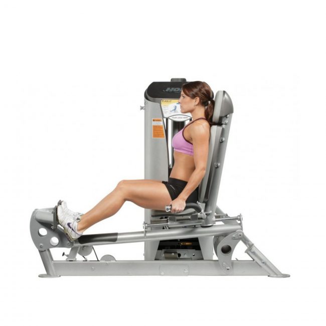 Mollets Assis RS-1415 - HOIST – Image 2